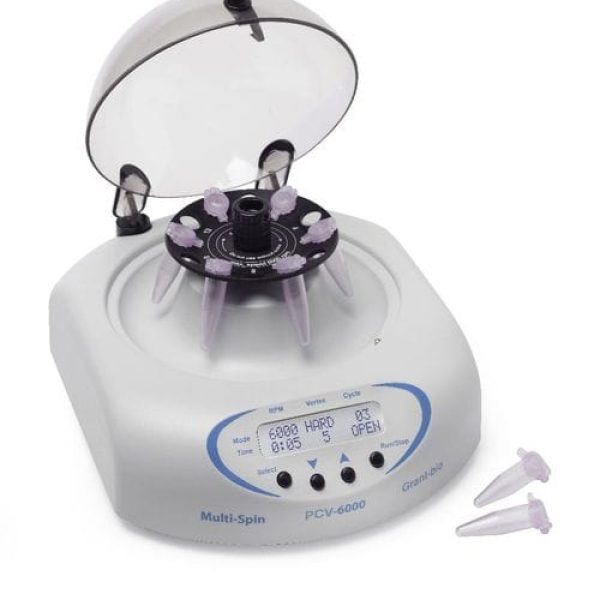 Centrifuge-Machine-pvc6000 Centrifuge-Machine-pvc6000