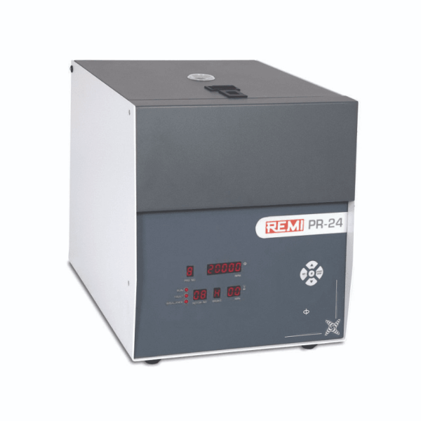 Centrifuge-Machine Centrifuge-Machine