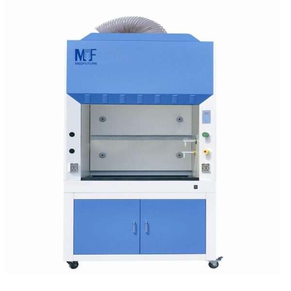 Fume-Hood Fume-Hood