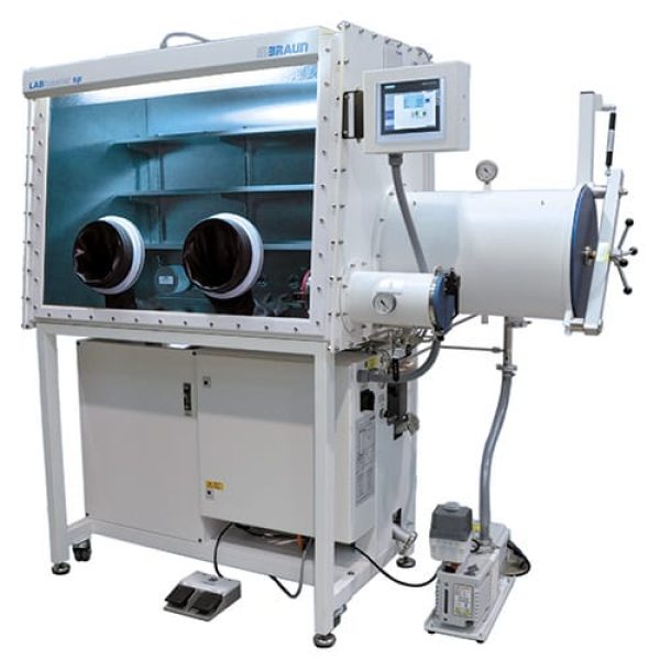 Labmasterpro500 Labmasterpro500