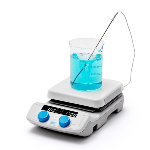Magnetic-Stirrer-wth-hot-Plate Magnetic-Stirrer-wth-hot-Plate