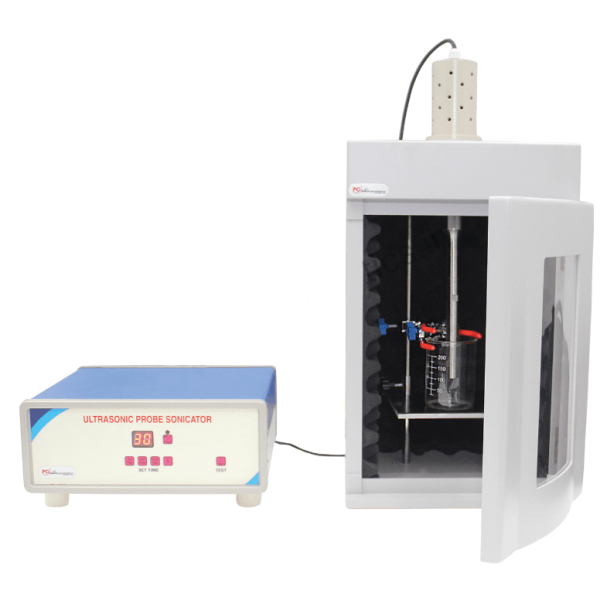 Probe-Sonicator-with-Accessories-1 Probe-Sonicator-with-Accessories-1