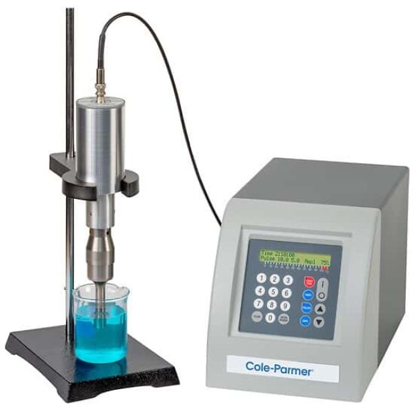 Probe-Sonicator-with-Accessories2 Probe-Sonicator-with-Accessories2