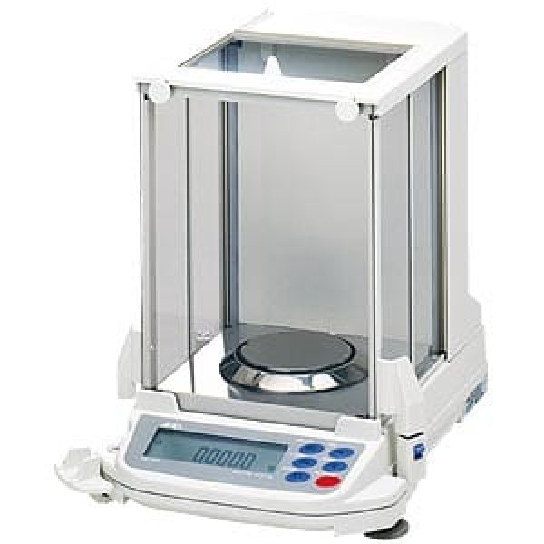 Weighing-Balance Weighing-Balance
