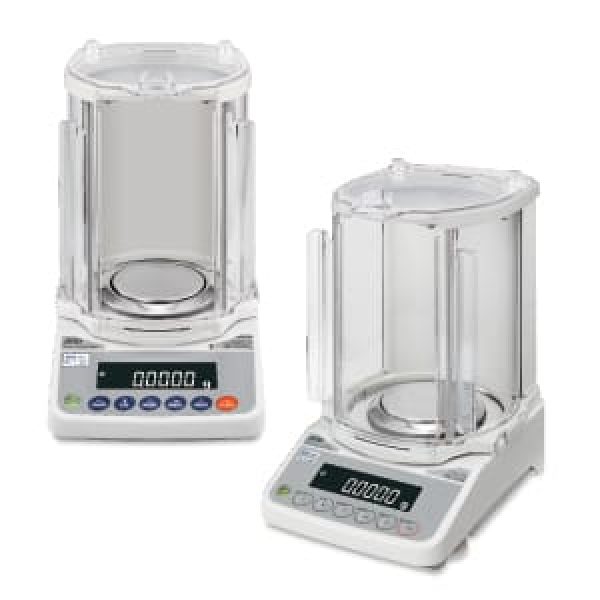 Weighing-balance-hr Weighing-balance-hr