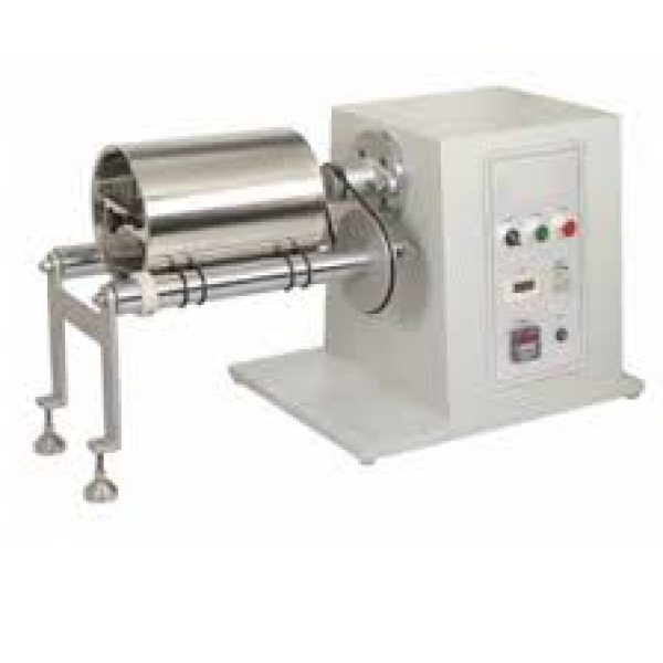 ball-mill ball-mill