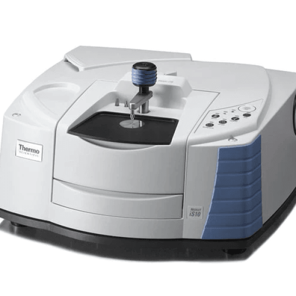 ftir ftir