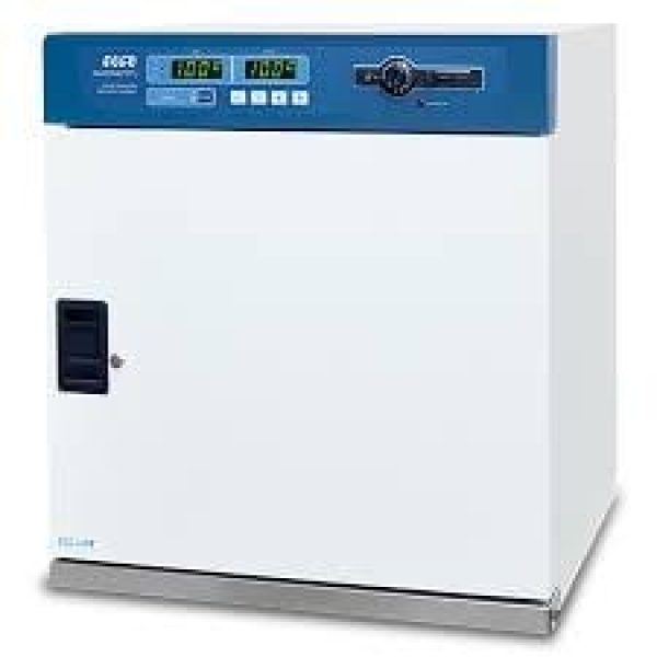 incubator incubator