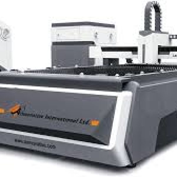 laser-cutting-machine laser-cutting-machine