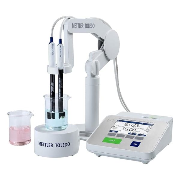 pH-and-Conductivity-Meter_ pH-and-Conductivity-Meter_