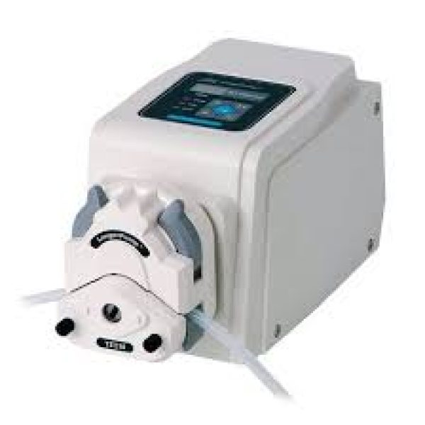 peristaltic-pump peristaltic-pump
