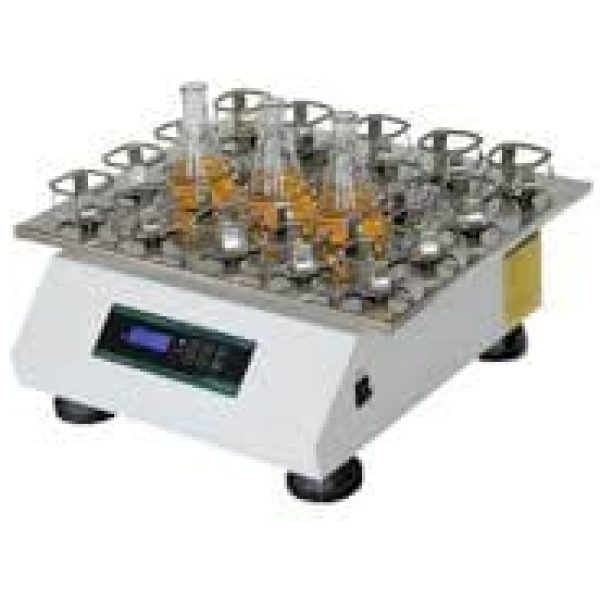 rotary-flask-shaker rotary-flask-shaker