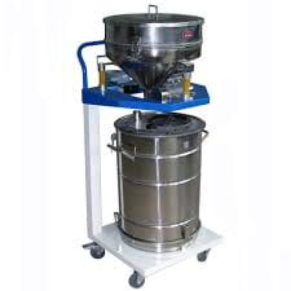 sieving-machine-1 sieving-machine-1