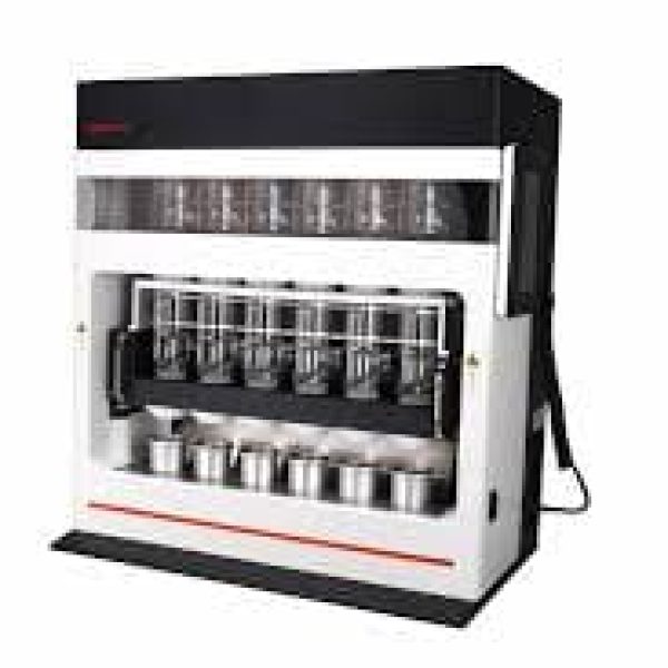 soxhlet-extractor soxhlet-extractor