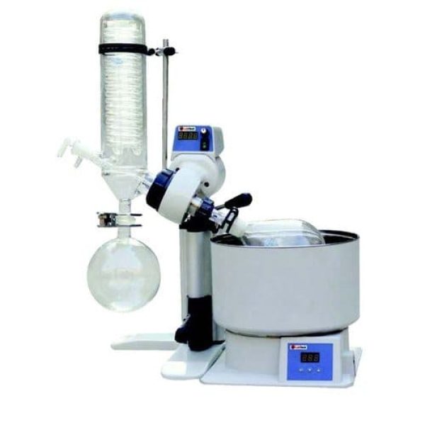 vacuum-rotary-evaporator-1000×1000-1 vacuum-rotary-evaporator-1000x1000-1